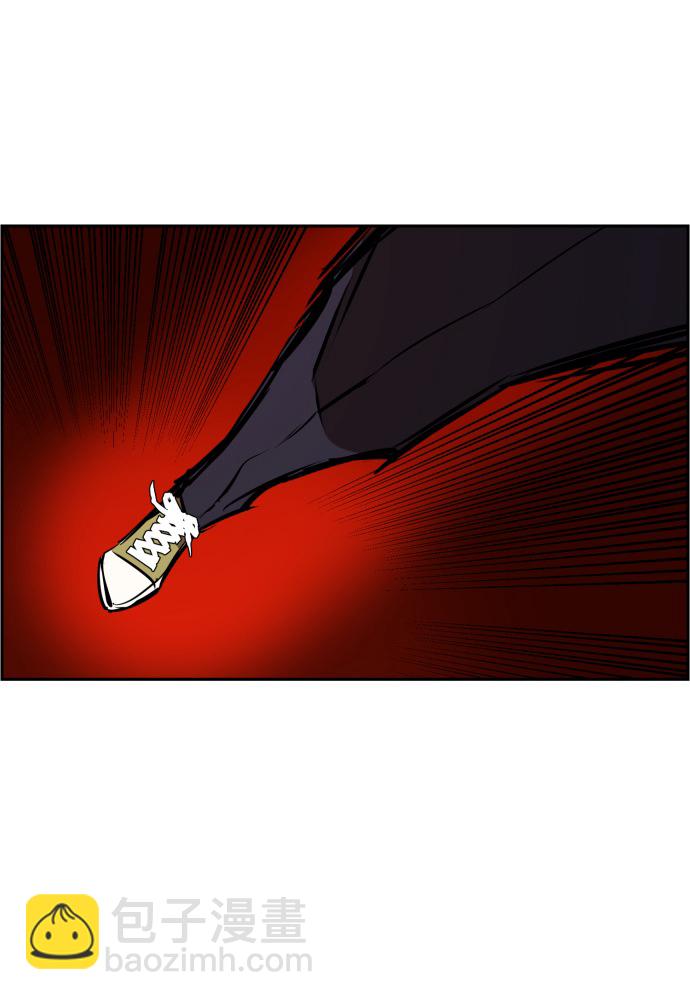 第22话64
