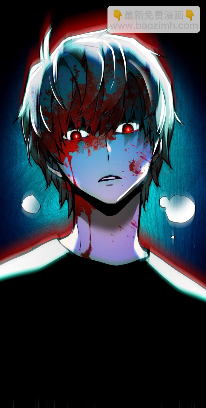 第23话37