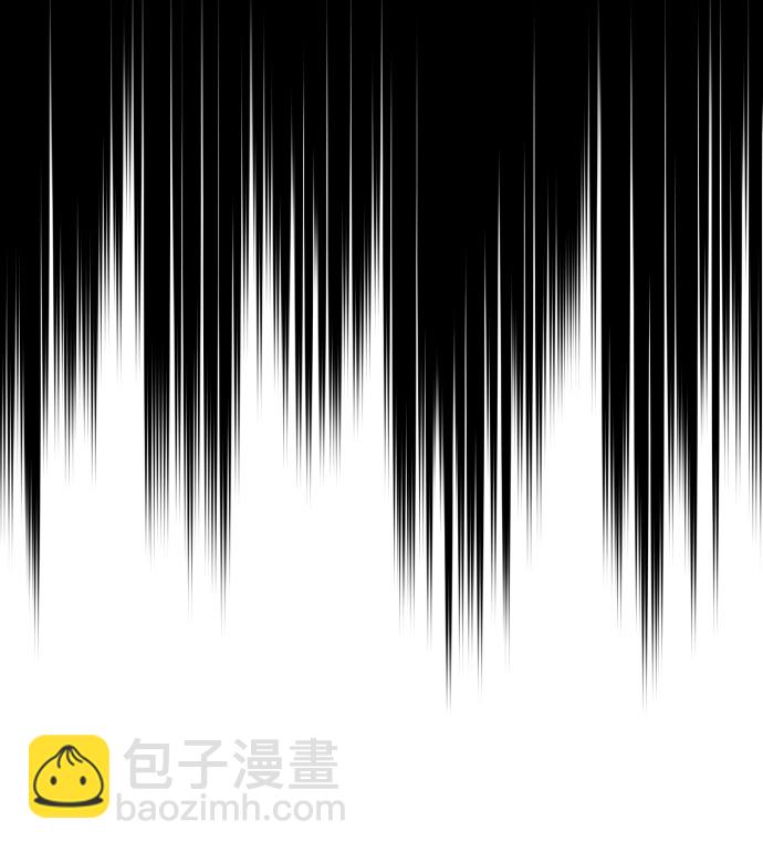 第23话38