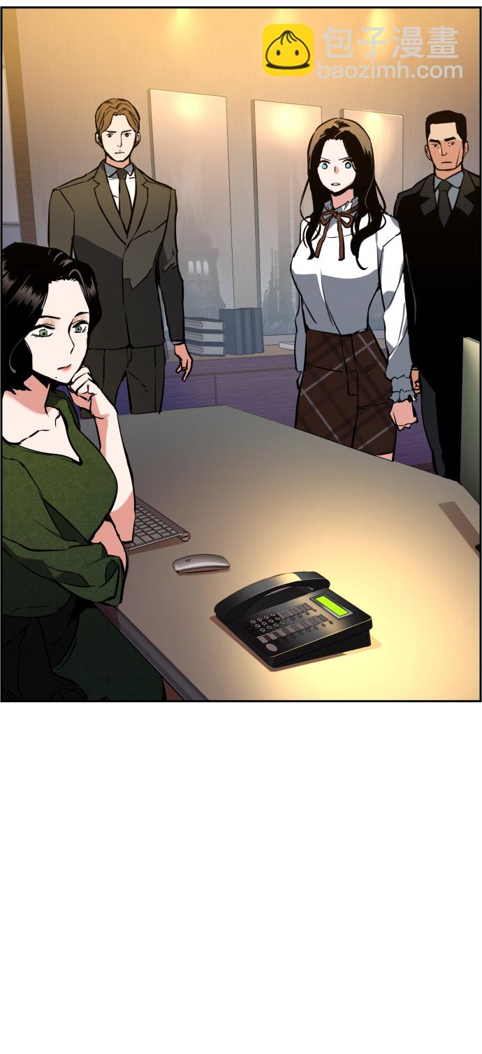 第23话83