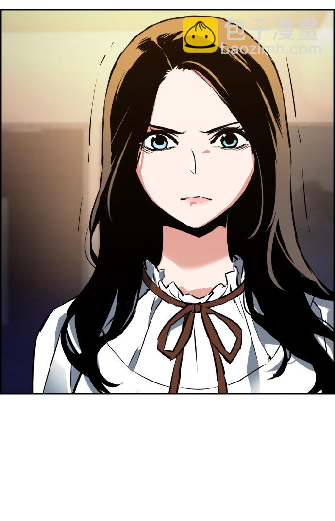 第23话86