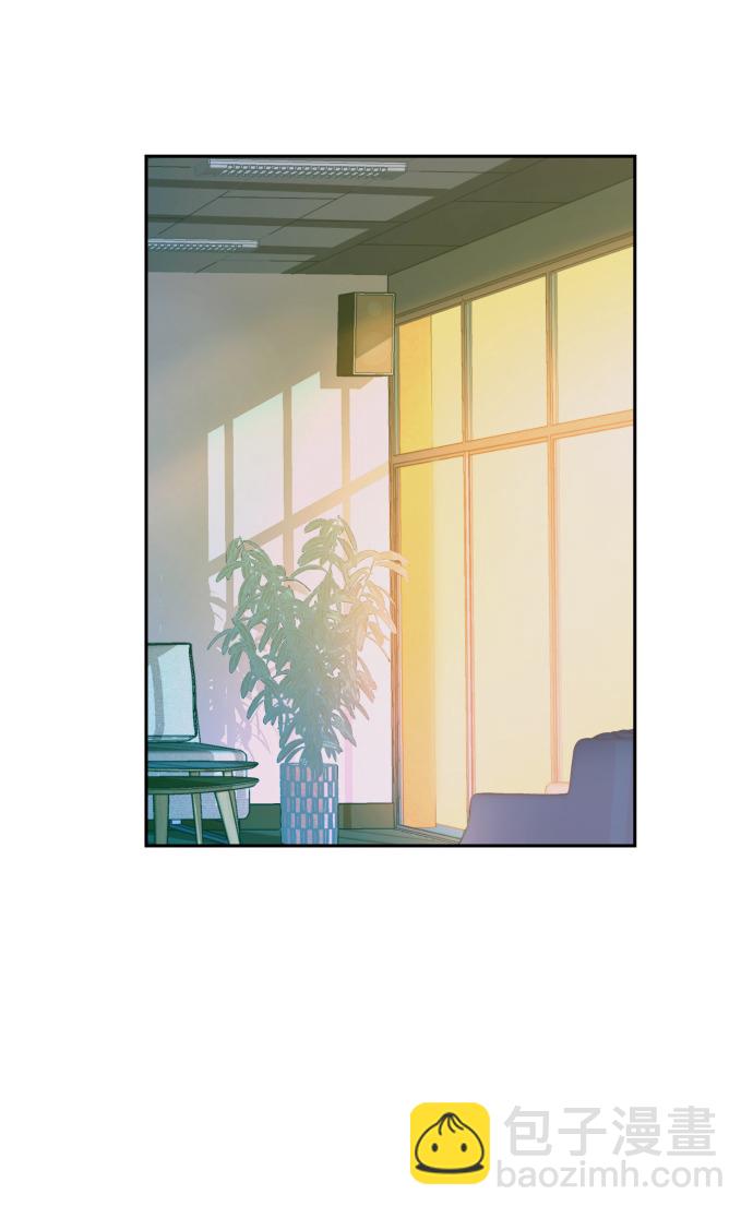 第24话13