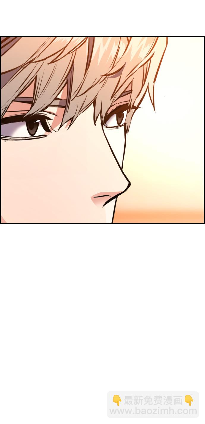 第24话91
