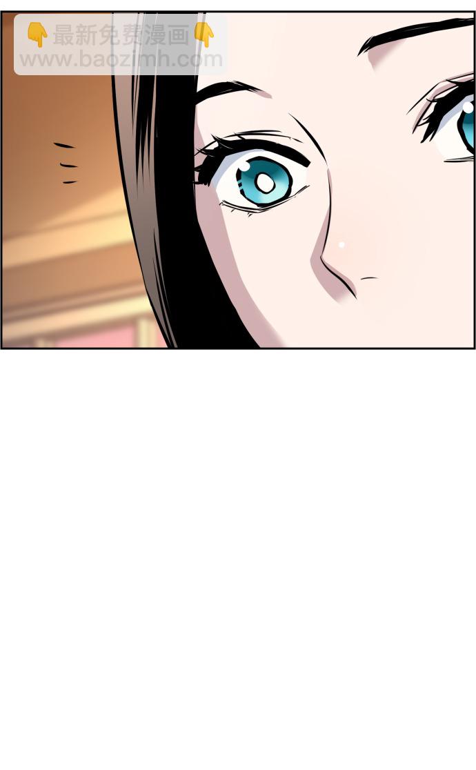 第25话24