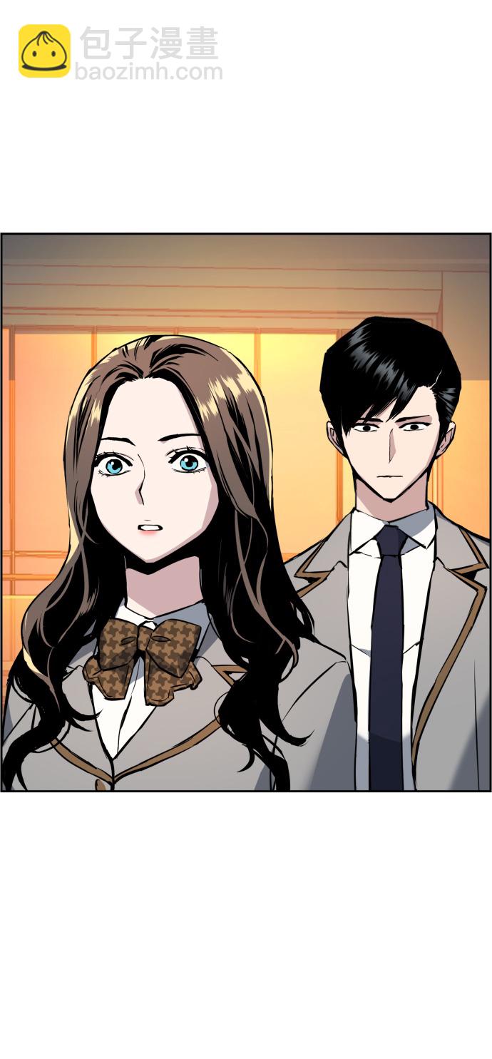 第25话48