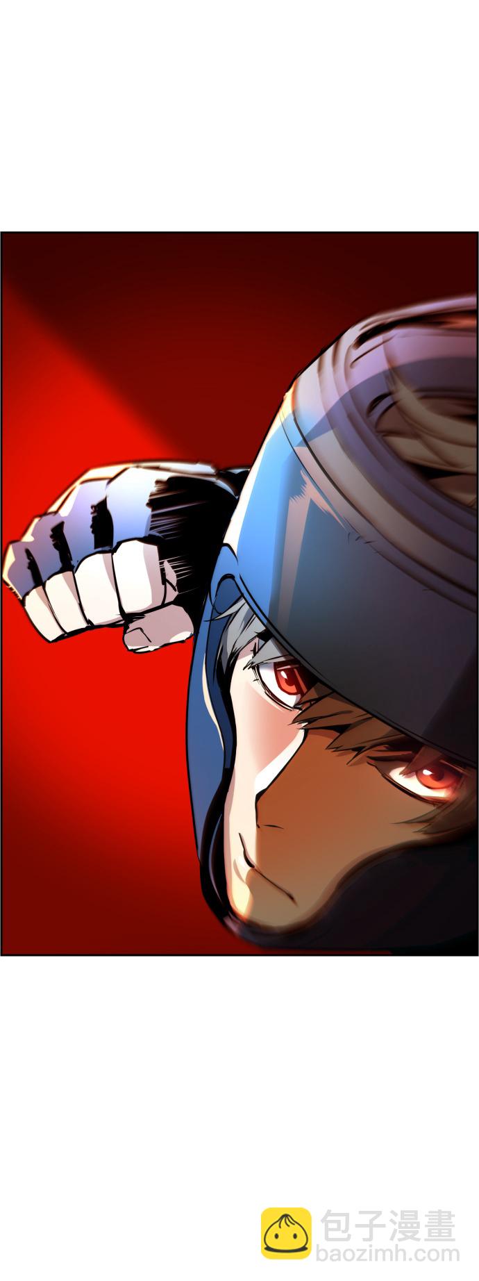 第25话75