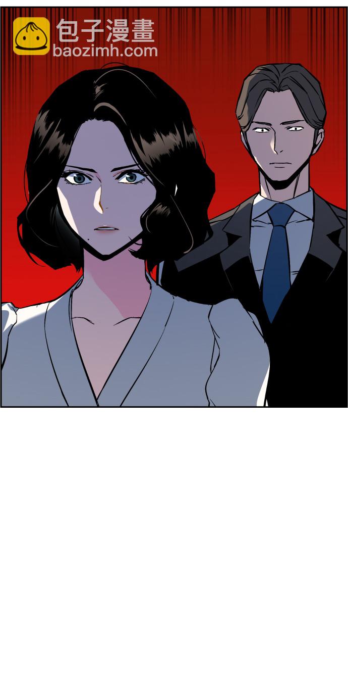 第25话85