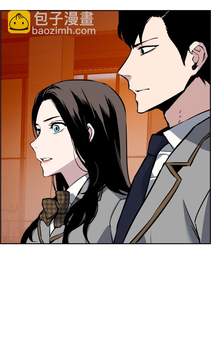 第26话22