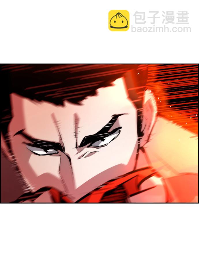 第26话32