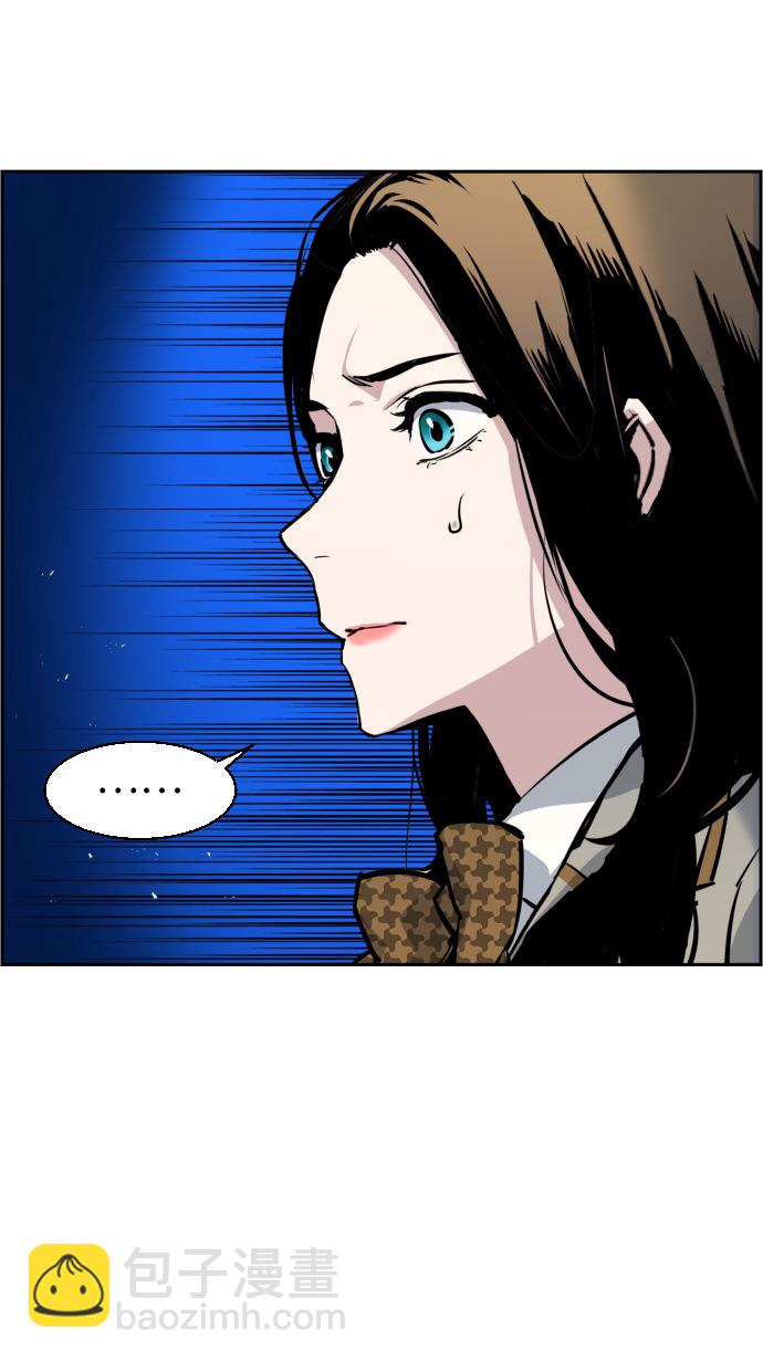 第26话40