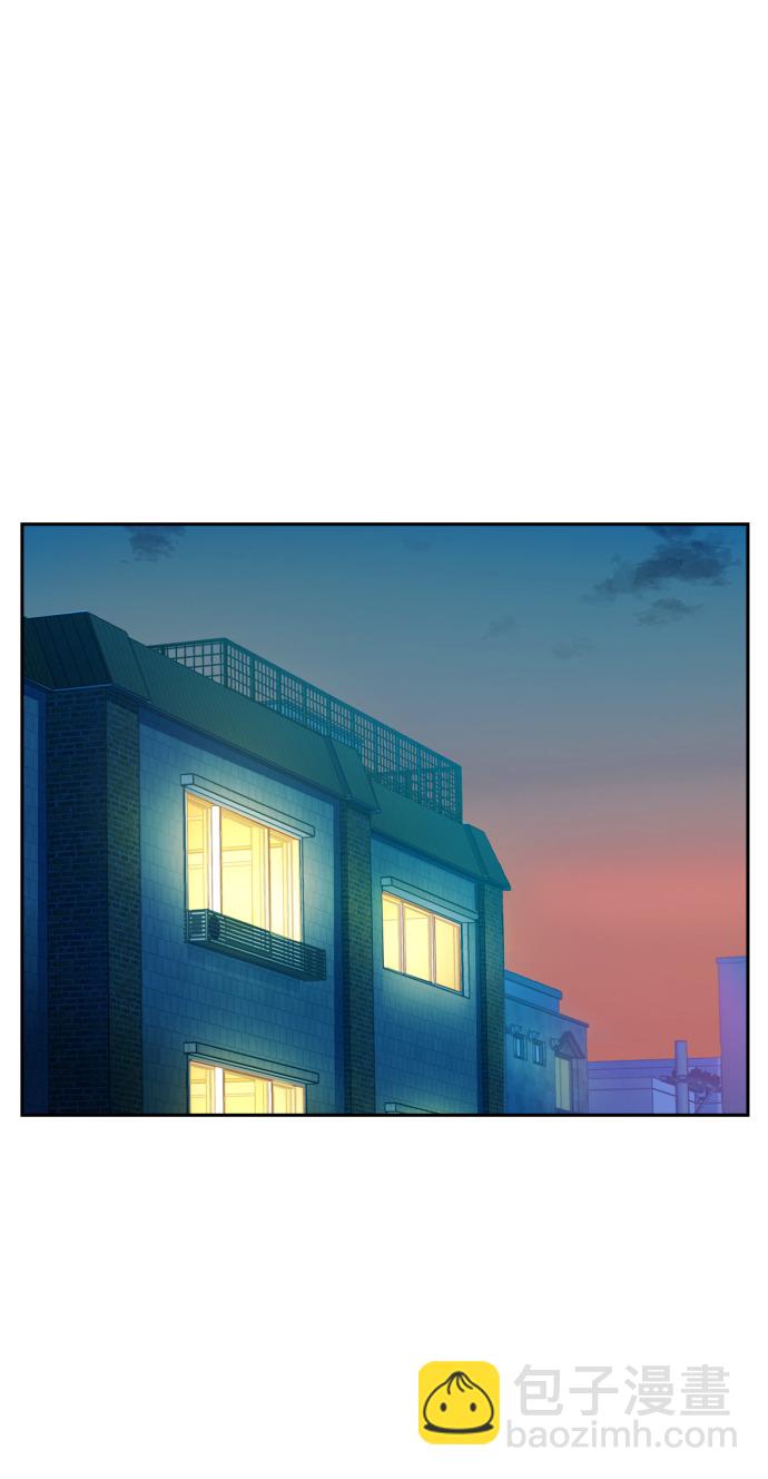 第27话1