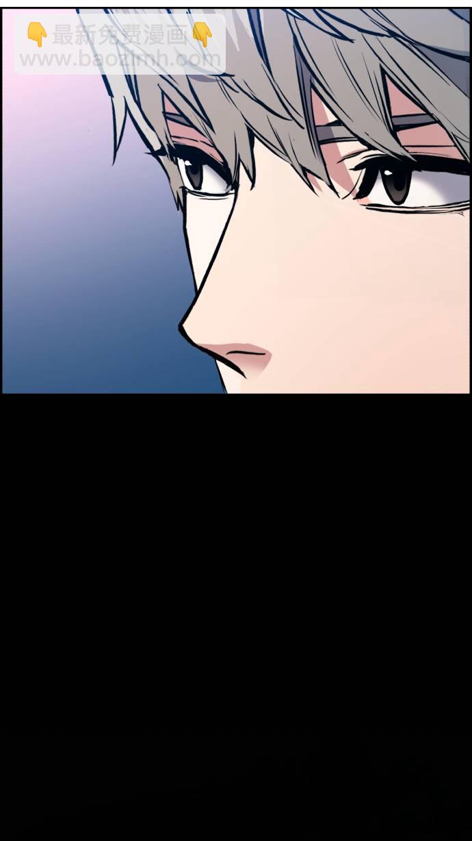 第29话51
