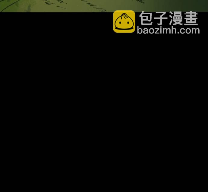 第29话60