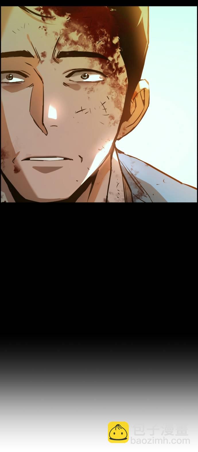 第29话66