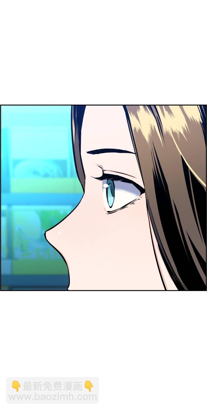 第29话75