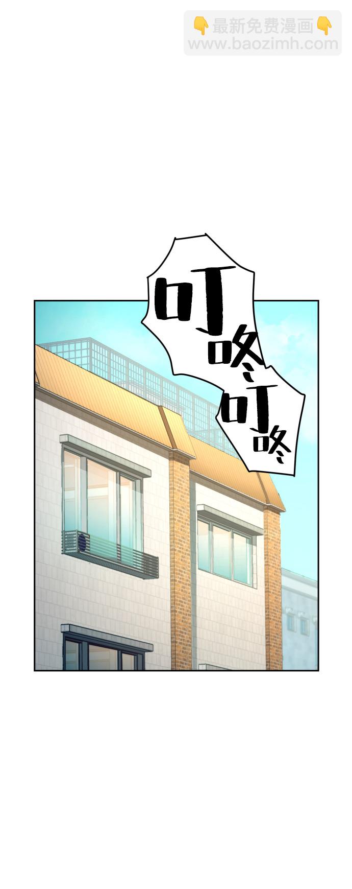 第30话1