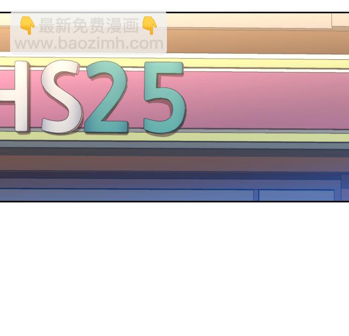 第30话31