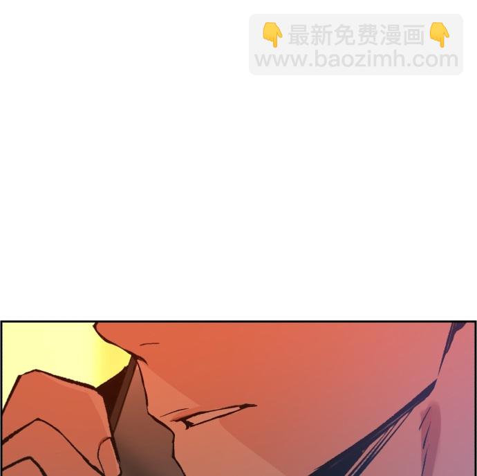 第31话11
