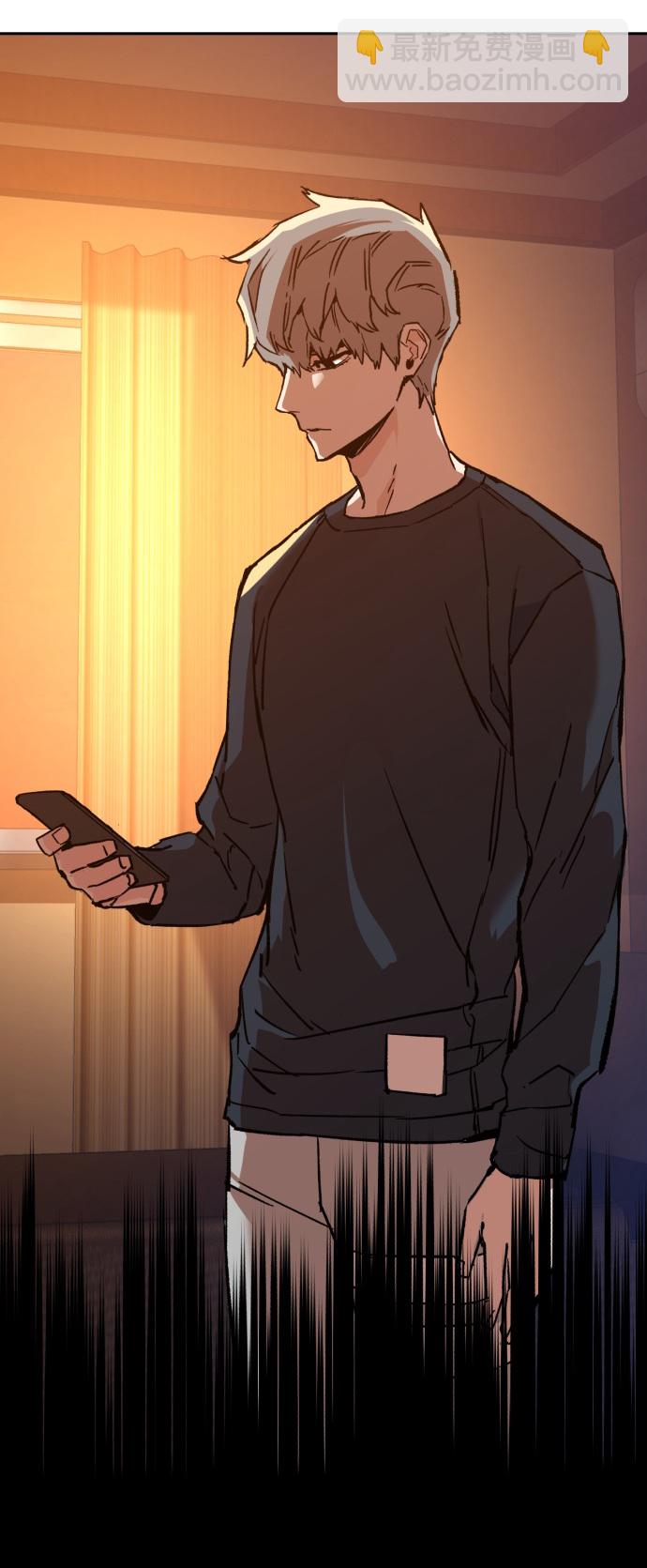 第31话13