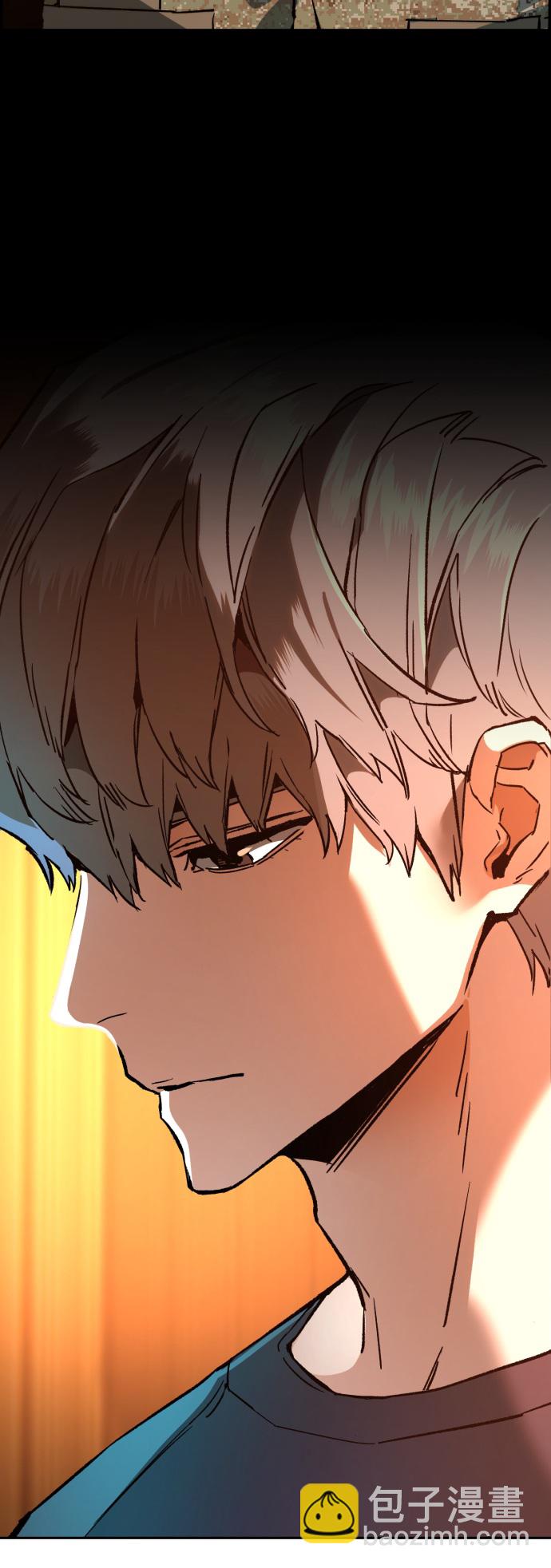 第31话32