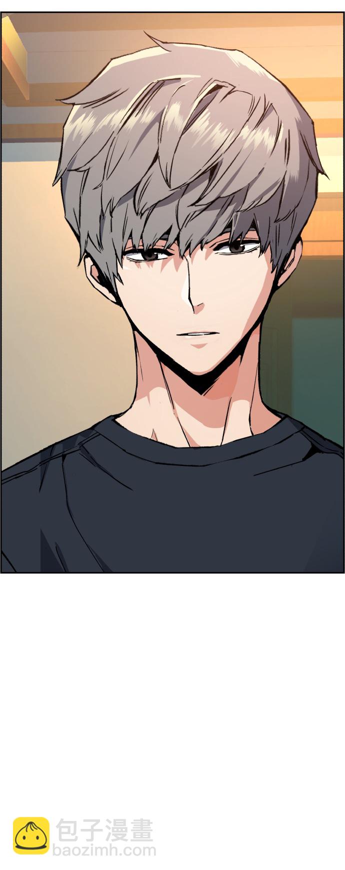 第31话36