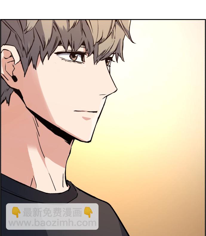 第31话48