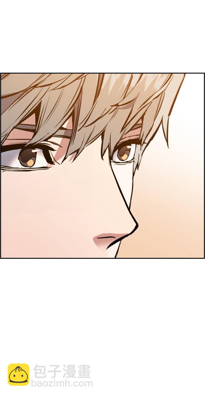 第31话56