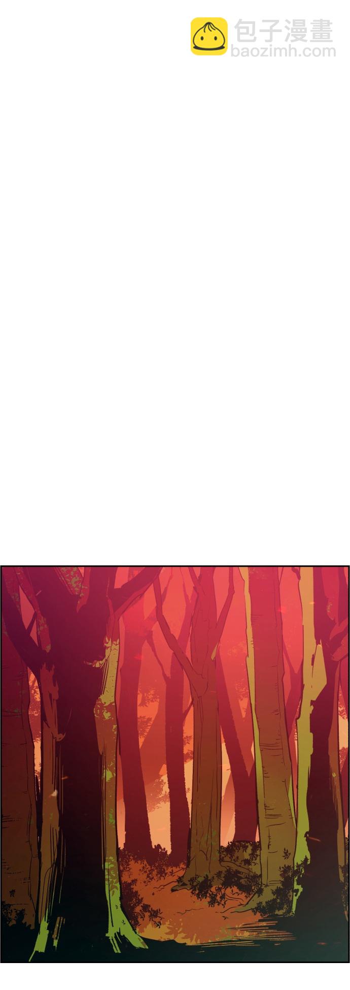 第31话67