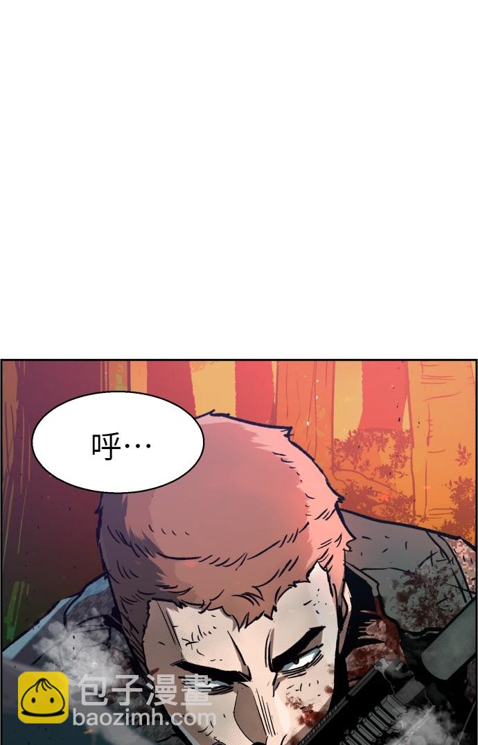 第31话68