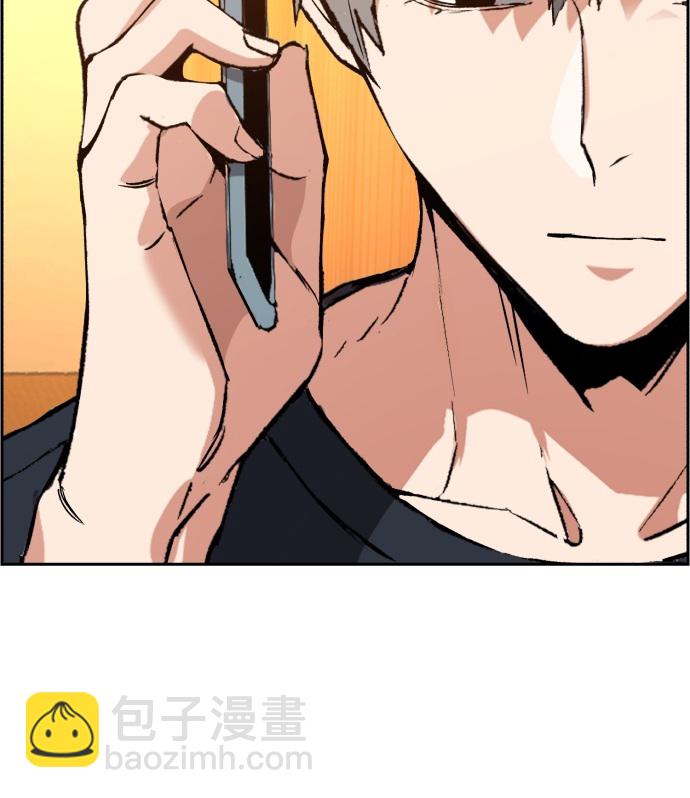 第31话8