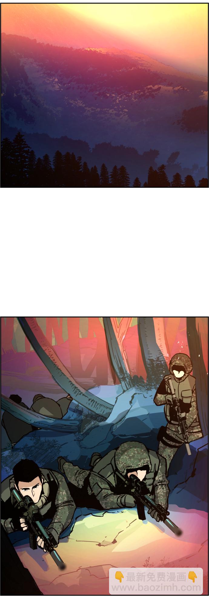 第33话41