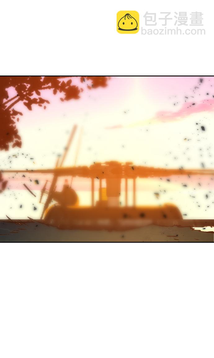 第33话66