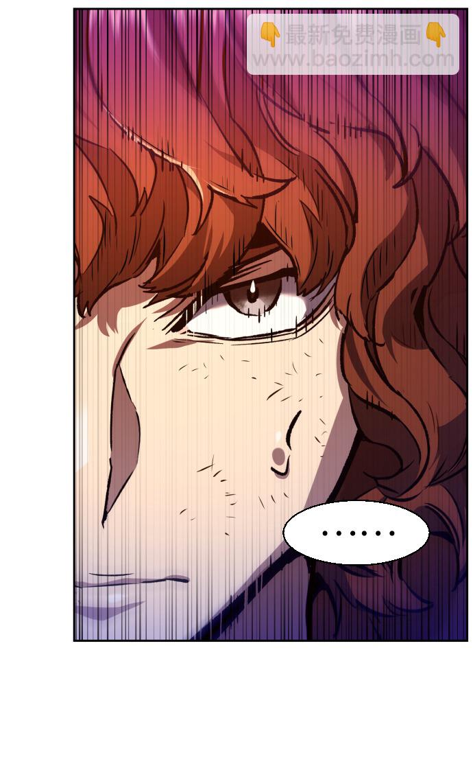 第35话20