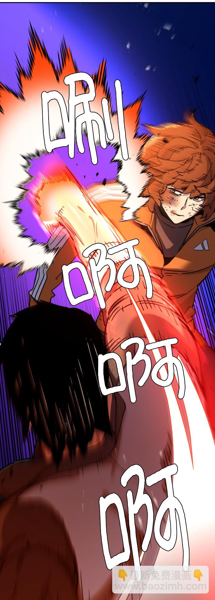 第35话21