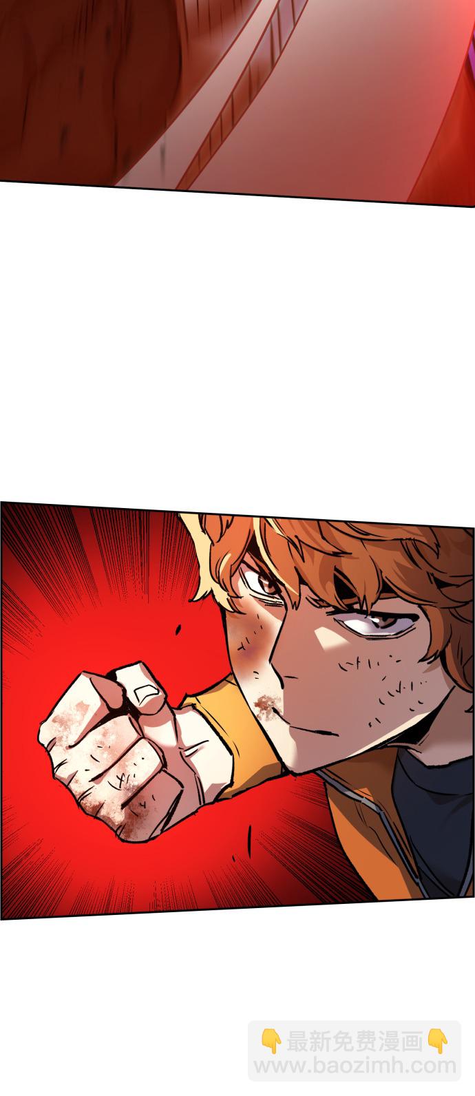 第35话22