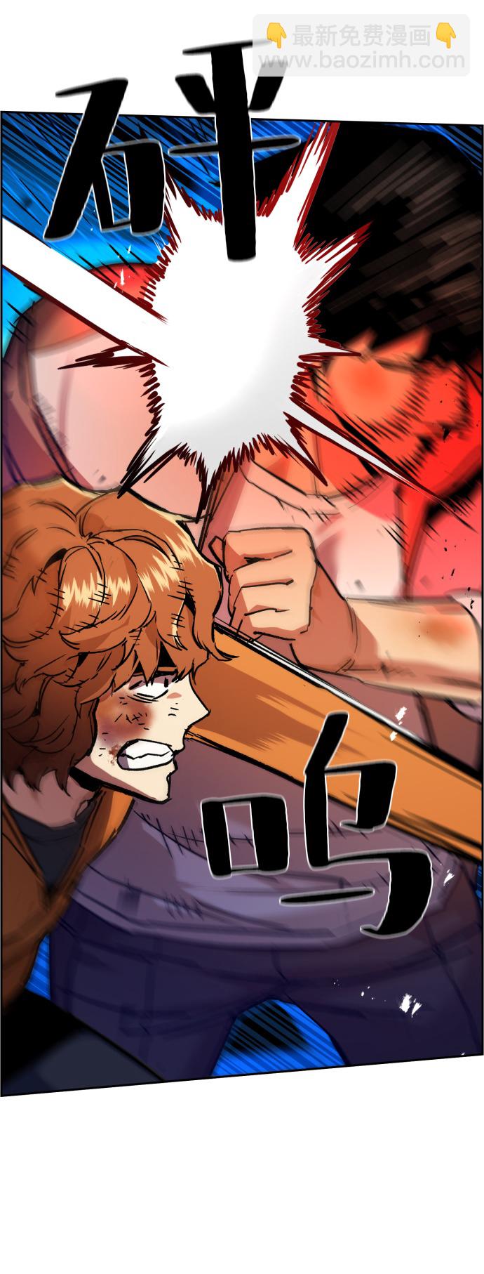 第35话24