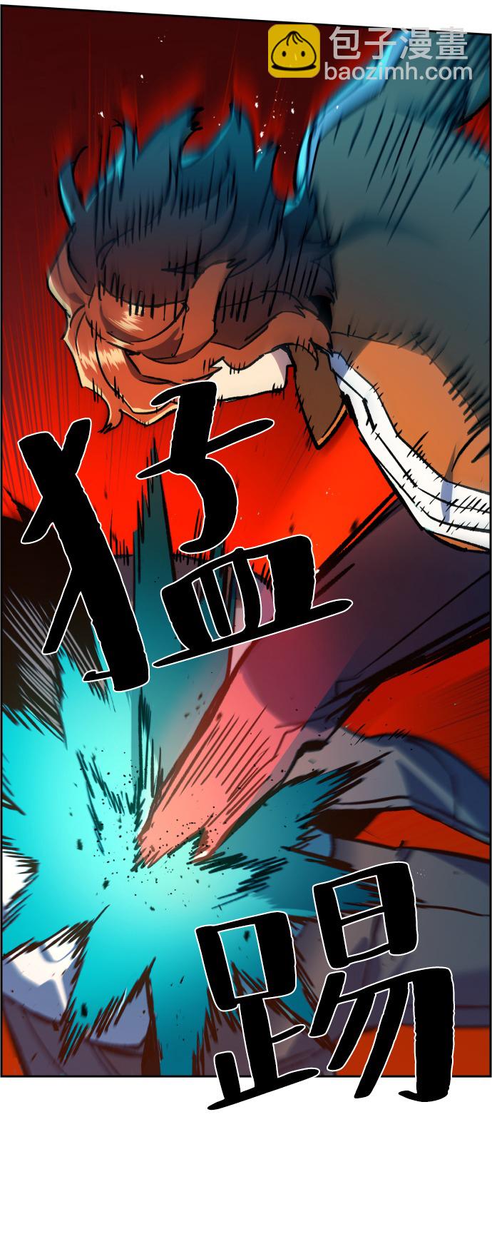第35话27