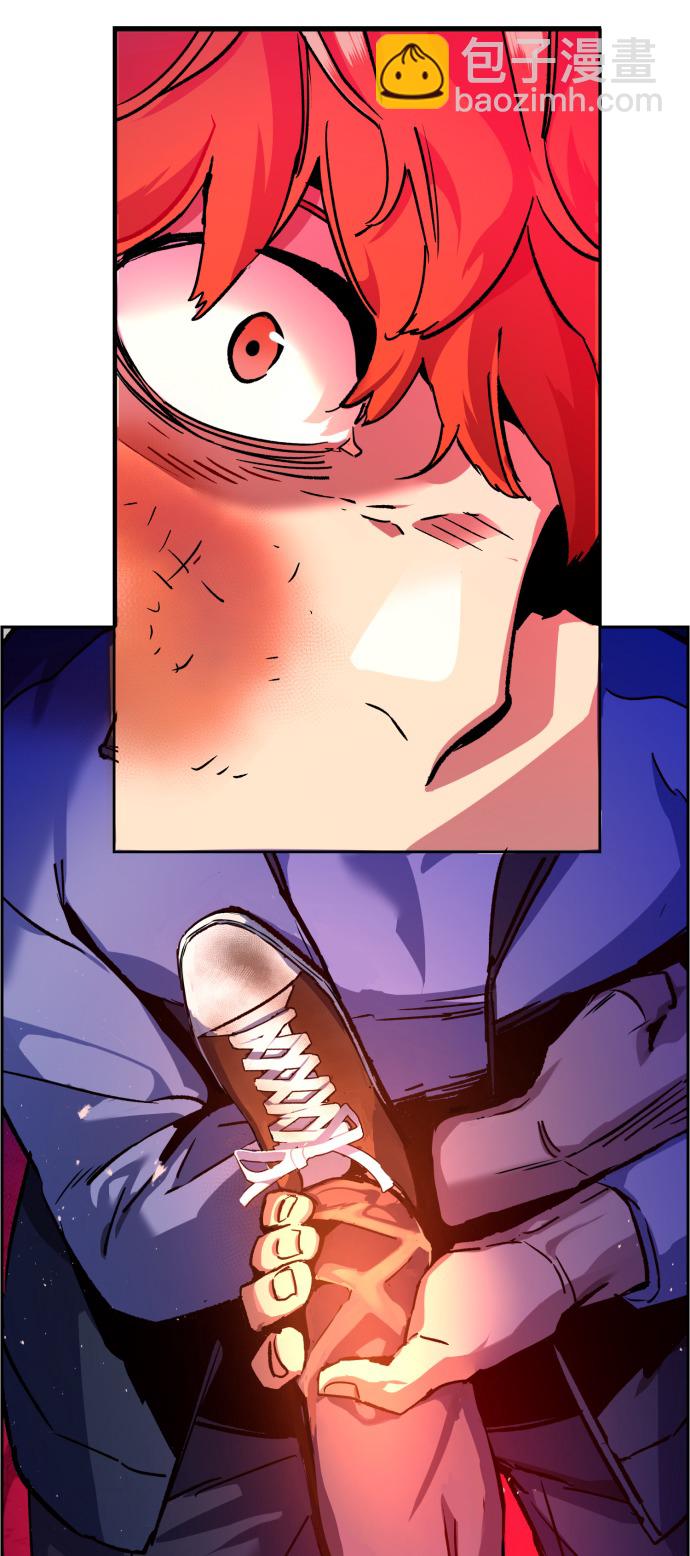 第35话29