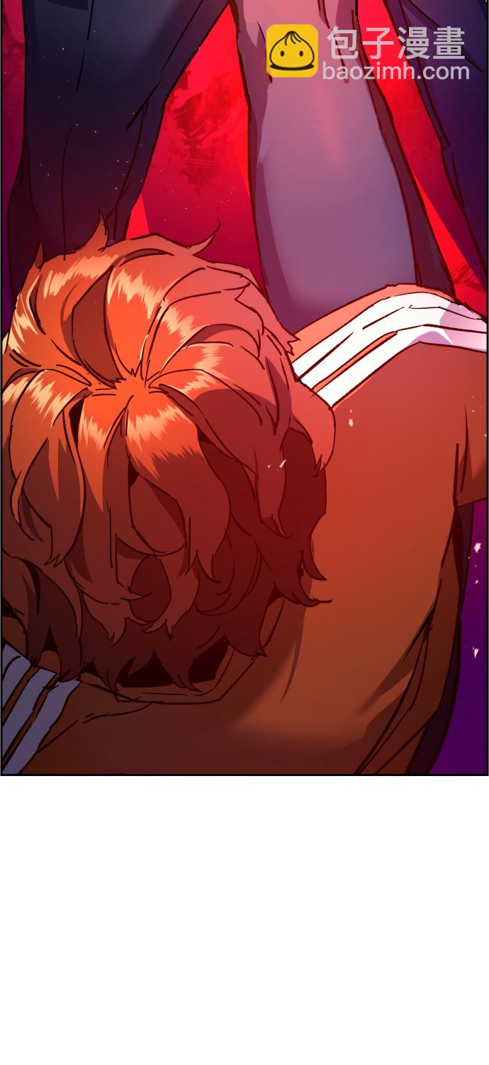 第35话30