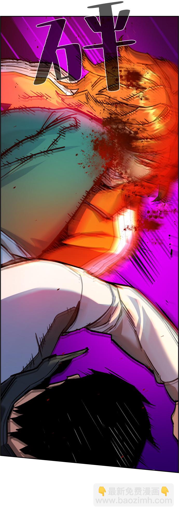 第35话33