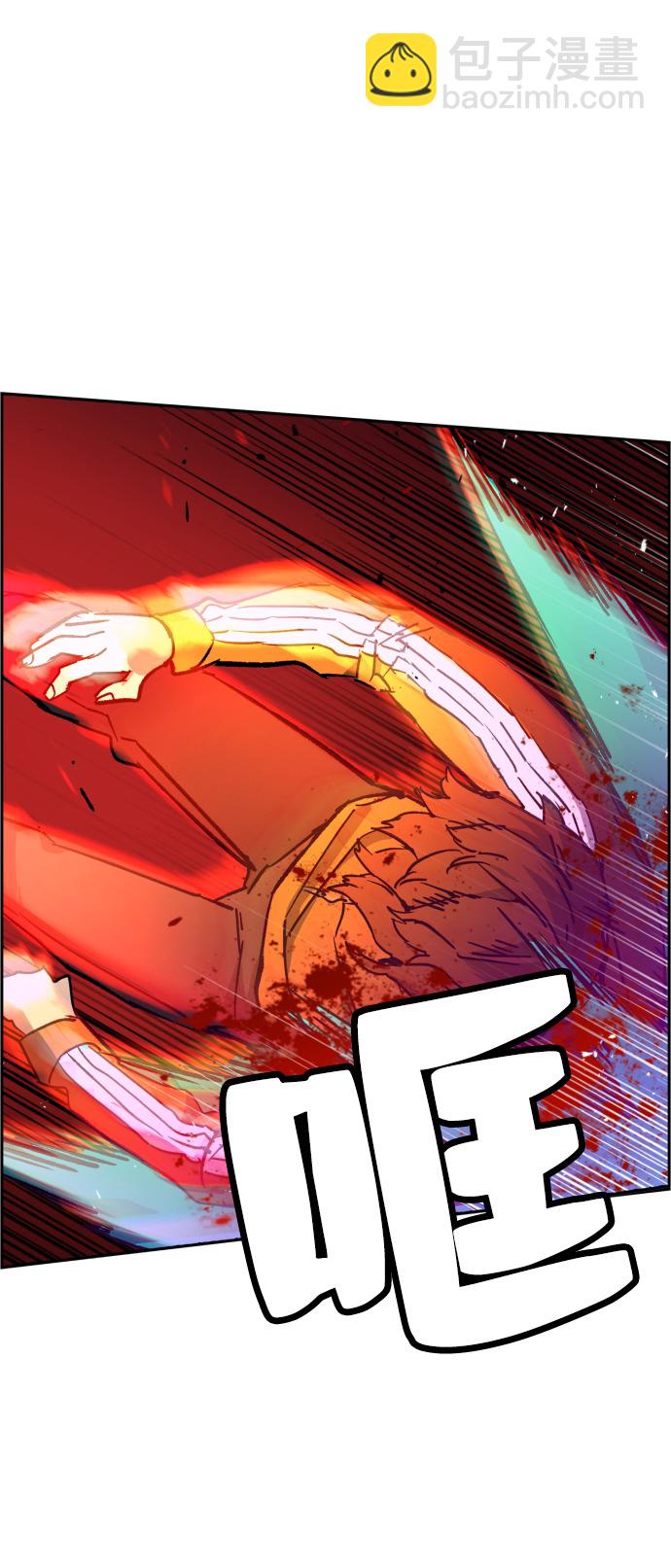 第35话34