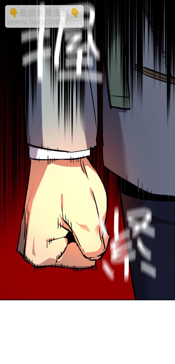 第35话62