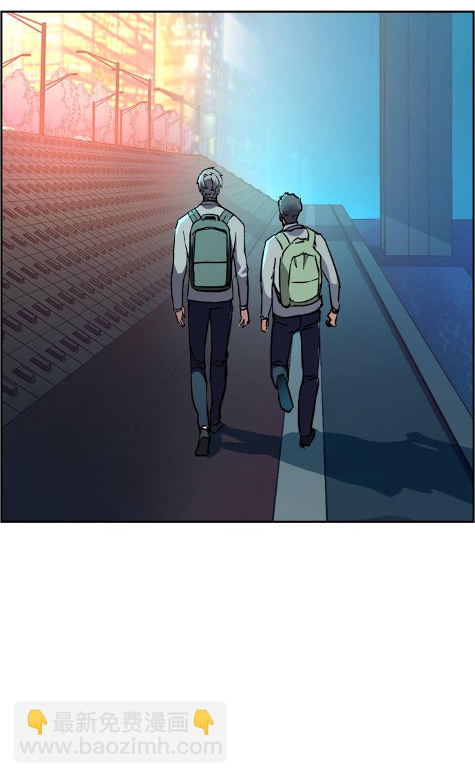 第35话70
