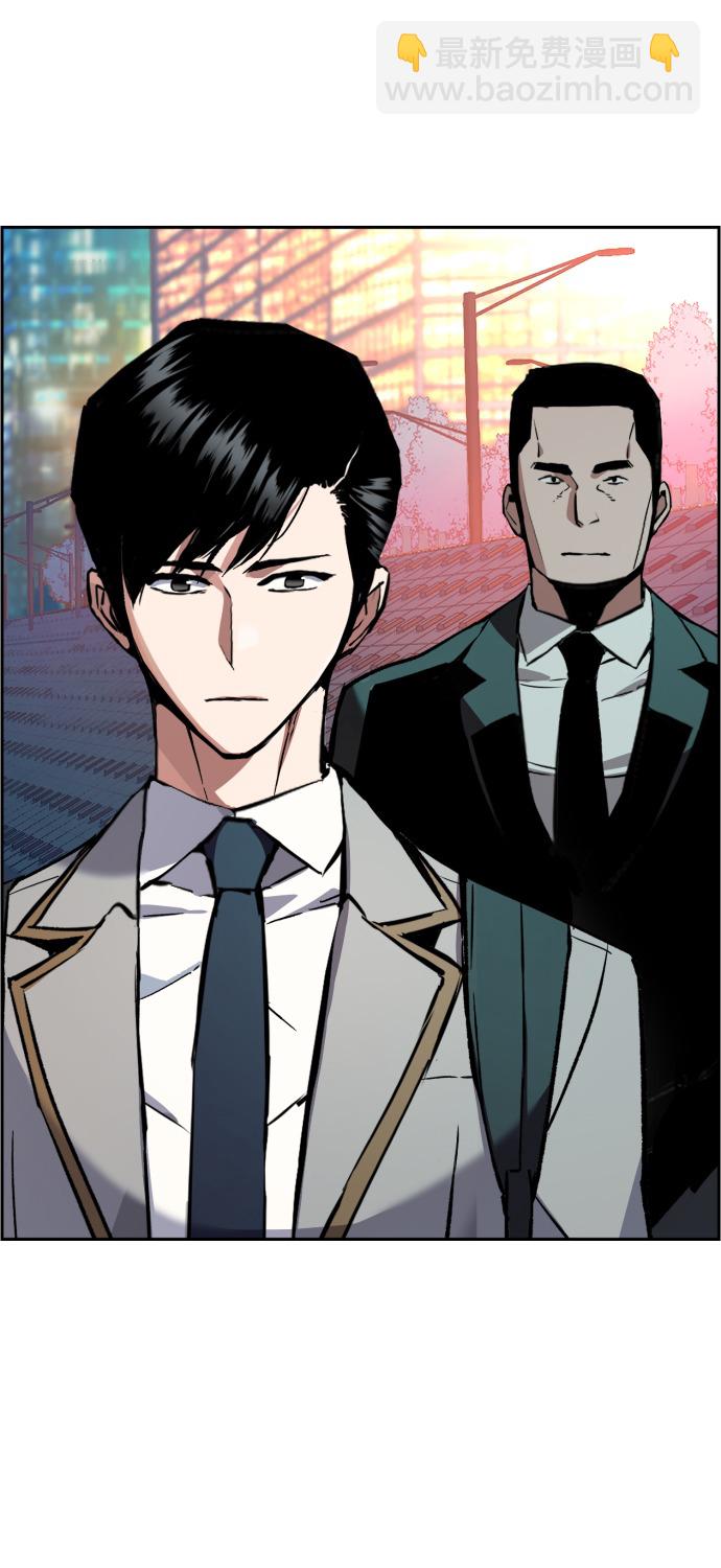 第35话71