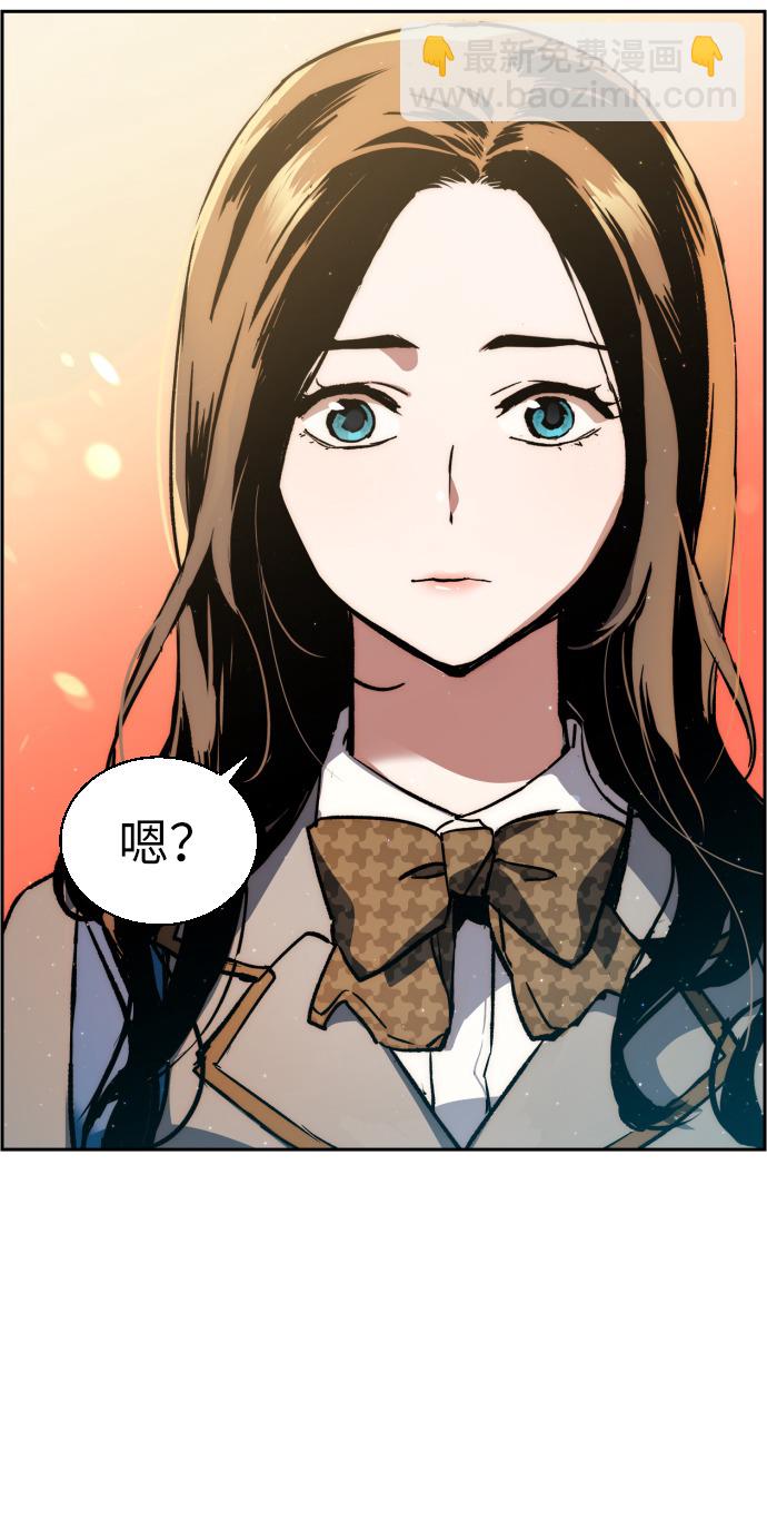第35话75