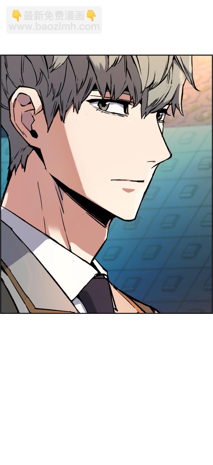 第35话84