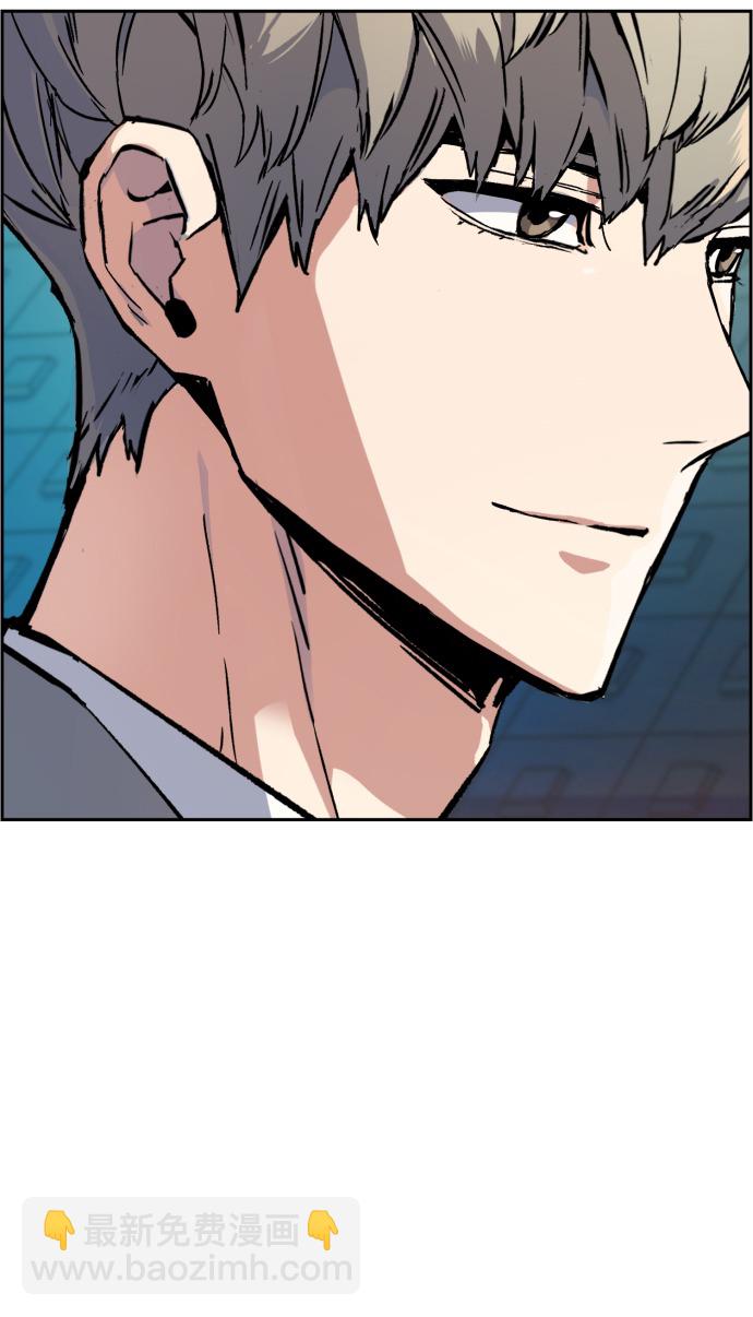 第35话86