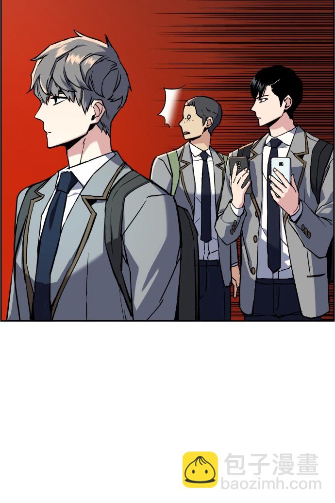 第36话11