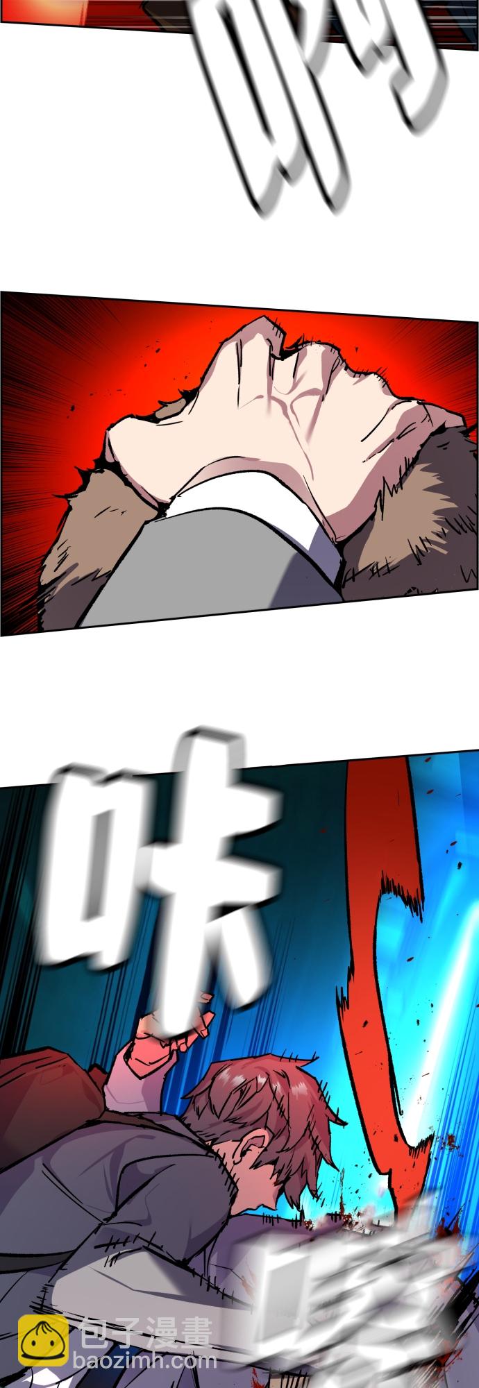 第36话19