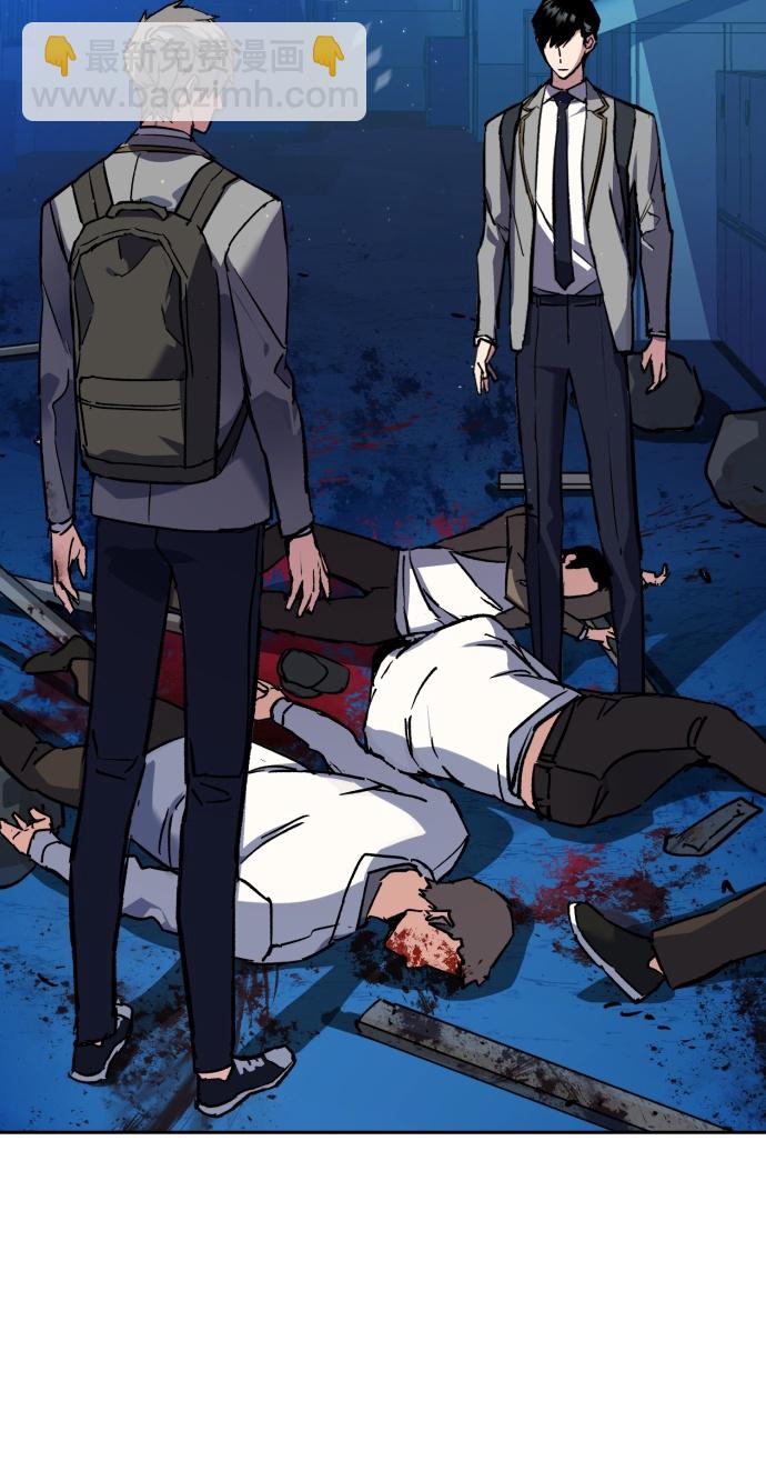 第36话22